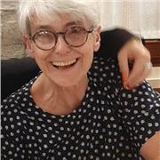 Offro lezioni e aiuto compiti per studenti delle medie e superiori